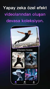 Ekran Görüntüsü 1