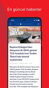 Ekran Görüntüsü 2