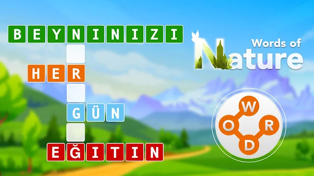 Ekran Görüntüsü 8