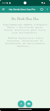 Ekran Görüntüsü 7