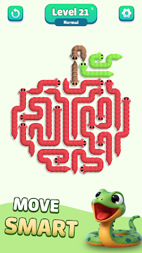 Ekran Görüntüsü 5