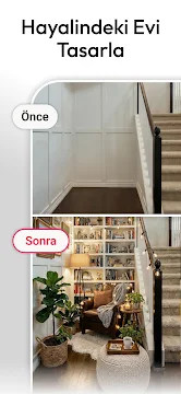Ekran Görüntüsü 2