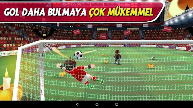 Ekran Görüntüsü 7