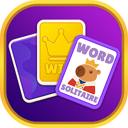 Words Klondike : Associations