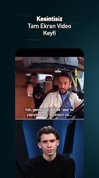 Ekran Görüntüsü 8