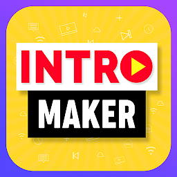 1Intro