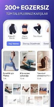 Ekran Görüntüsü 5