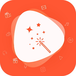 Video Converter Pro