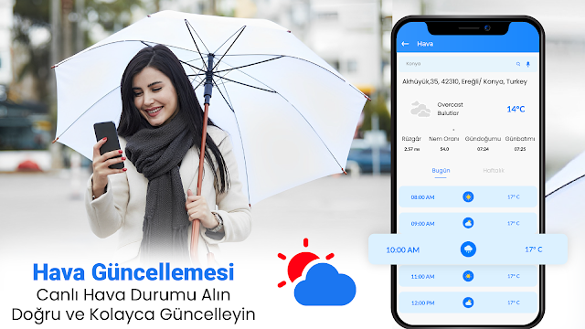 Ekran Görüntüsü 7