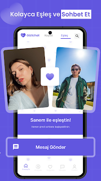Ekran Görüntüsü 3