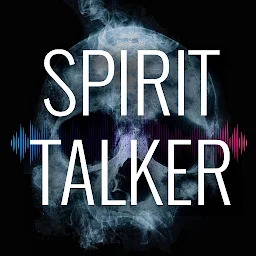 Spirit Talker ™