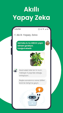 Ekran Görüntüsü 3