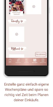 Ekran Görüntüsü 5