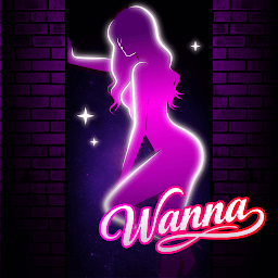Wanna - Chat and Share