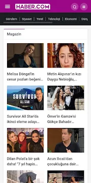 Ekran Görüntüsü 3