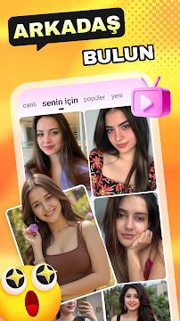 Ekran Görüntüsü 7
