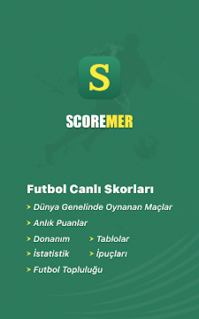 Ekran Görüntüsü 6