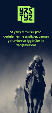 Ekran Görüntüsü 6