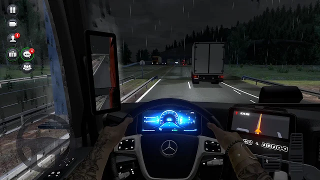 Ekran Görüntüsü 5