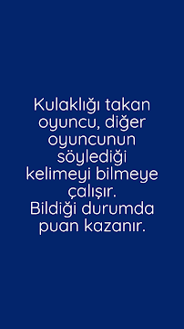 Ekran Görüntüsü 4