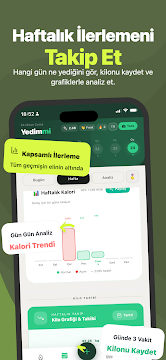 Ekran Görüntüsü 7