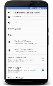 Ekran Görüntüsü 6