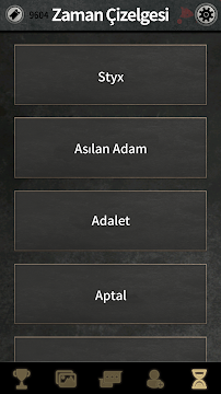 Ekran Görüntüsü 6