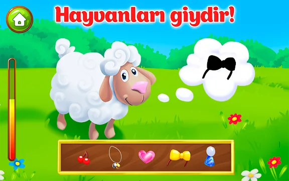 Ekran Görüntüsü 6