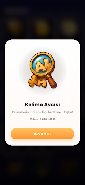 Ekran Görüntüsü 3