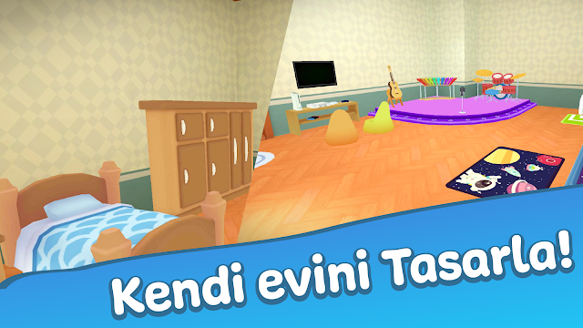 Ekran Görüntüsü 4