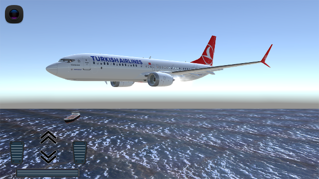 Ekran Görüntüsü 4