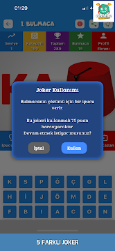 Ekran Görüntüsü 5