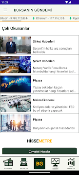 Ekran Görüntüsü 2
