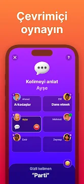Ekran Görüntüsü 5