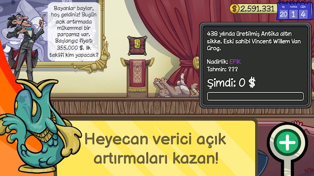 Ekran Görüntüsü 5