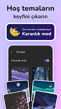Ekran Görüntüsü 4