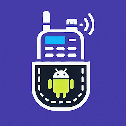 Pocket RxTx Pro