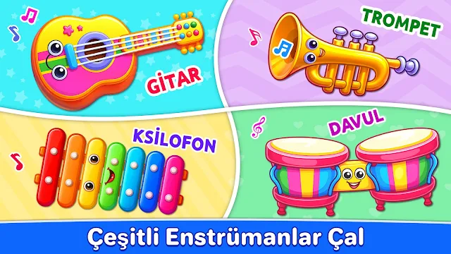Ekran Görüntüsü 4