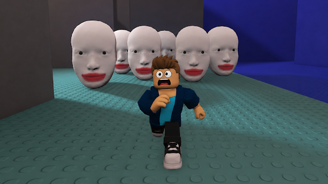 Ekran Görüntüsü 2
