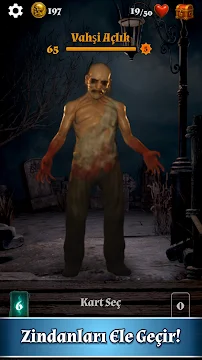 Ekran Görüntüsü 2
