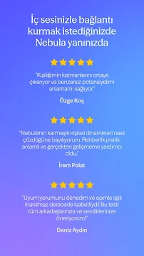 Ekran Görüntüsü 8