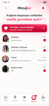 Ekran Görüntüsü 4