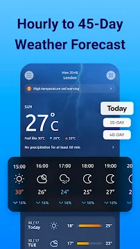 Ekran Görüntüsü 1