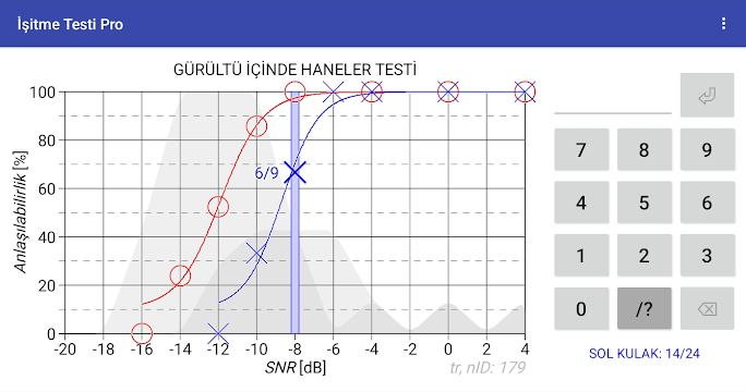 Ekran Görüntüsü 2