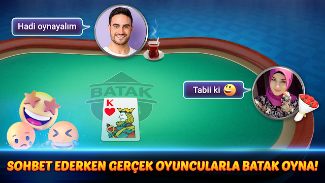 Ekran Görüntüsü 5