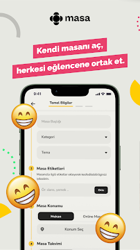 Ekran Görüntüsü 5