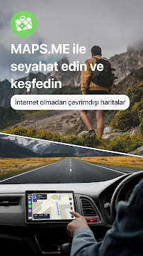 Ekran Görüntüsü 8