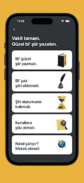 Ekran Görüntüsü 2