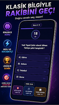 Ekran Görüntüsü 2