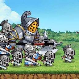 Kingdom Wars
